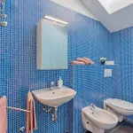 Diamond Seaview Penthouse *