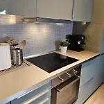 Daire Diamond Seaview Penthouse