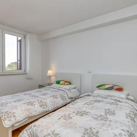 Diamond Seaview Penthouse *