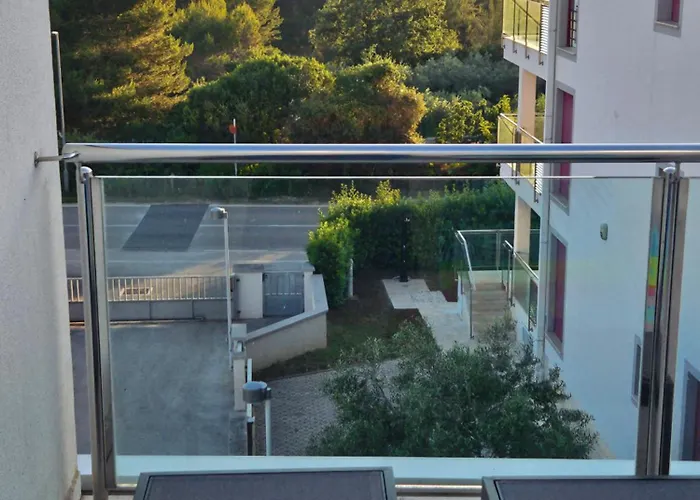 Diamond Seaview Penthouse